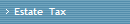Estate  Tax