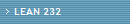LEAN 232